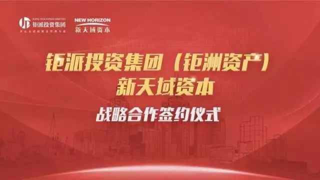 微信图片_20171222091221.jpg