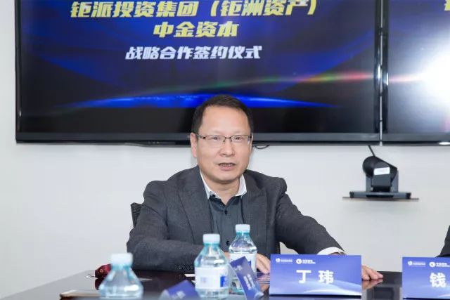 微信图片_20171225090518.jpg