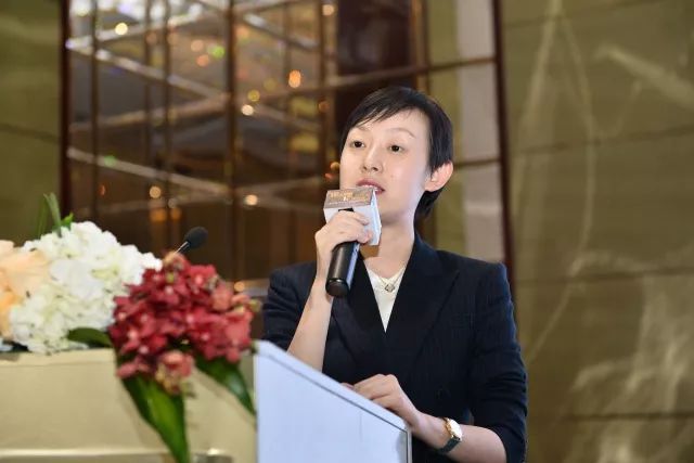 微信图片_20171226092046.jpg