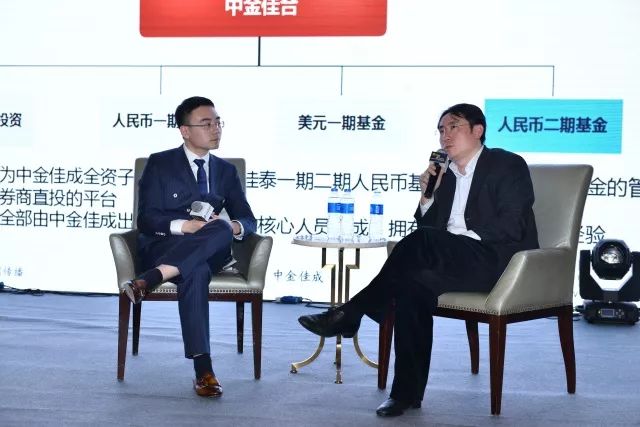 微信图片_20171226092039.jpg