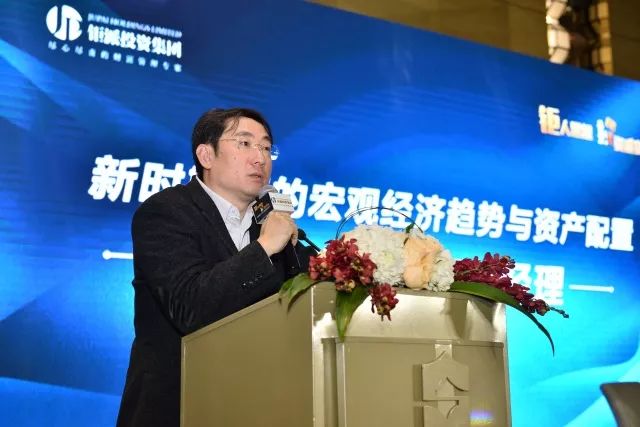 微信图片_20171226092037.jpg