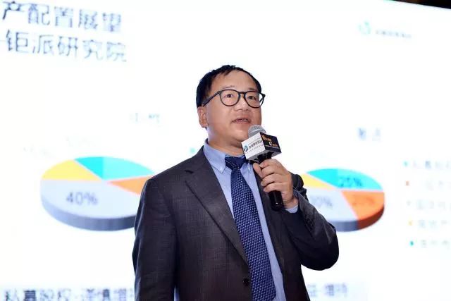 微信图片_20171226092032.jpg