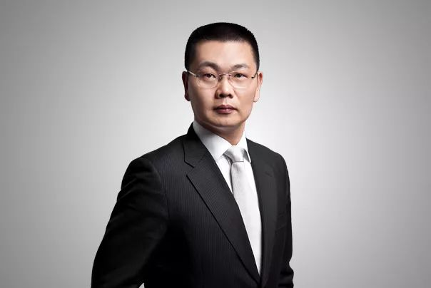 微信图片_20171228090614.jpg