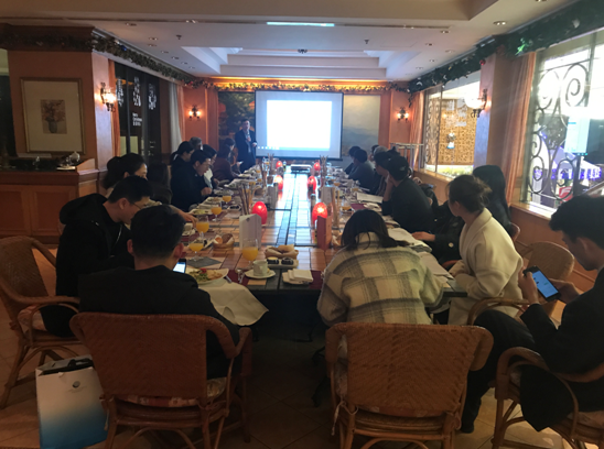 QQ截图20180104092331.png