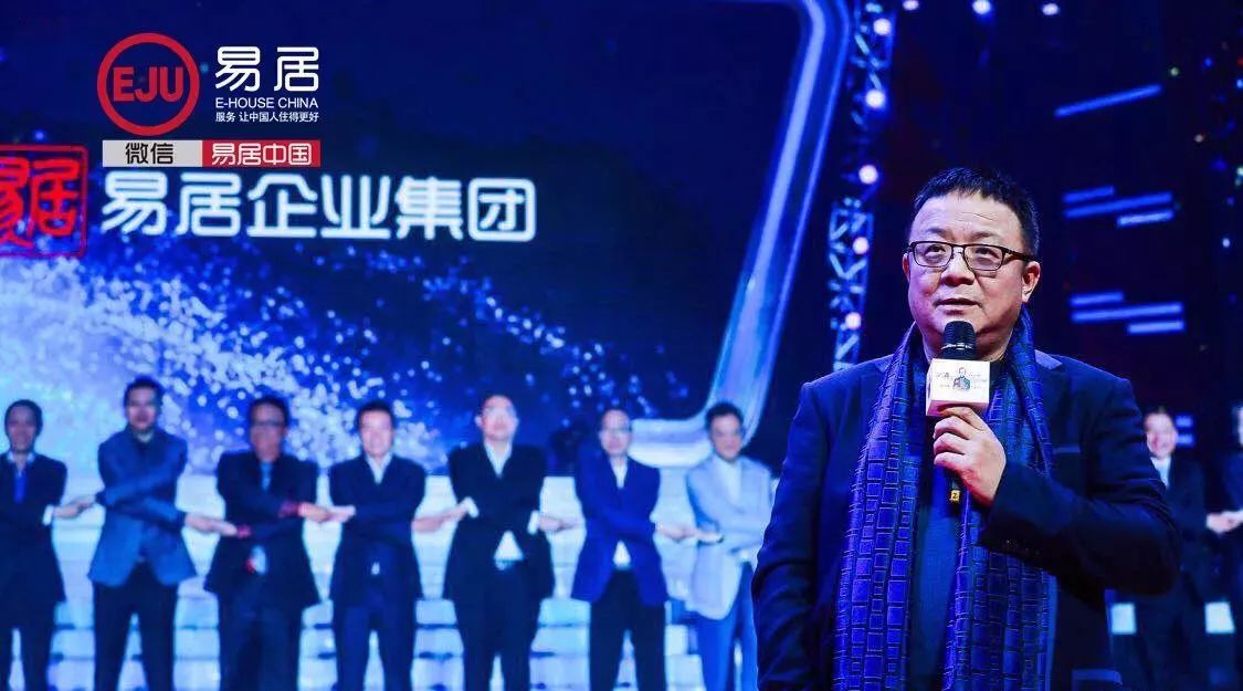 微信图片_20180105091813.jpg