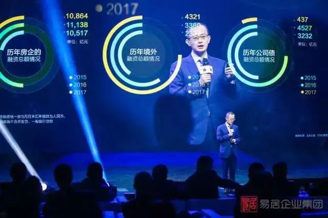 微信图片_20180105091811.jpg