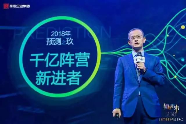 微信图片_20180105091807.jpg