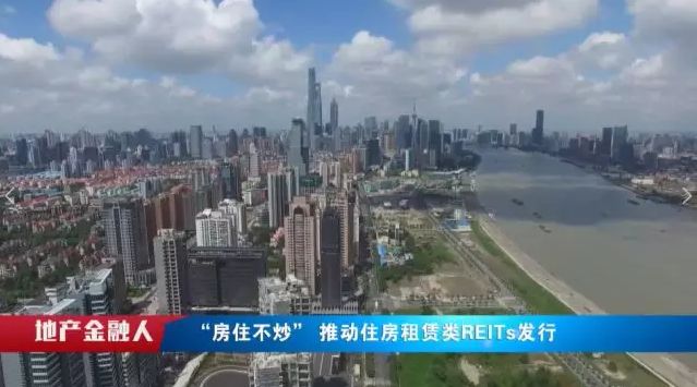微信图片_20180108091451.jpg