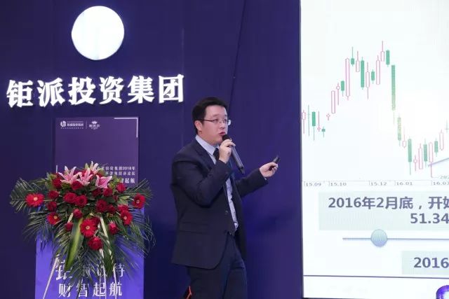 微信图片_20180109090903.jpg