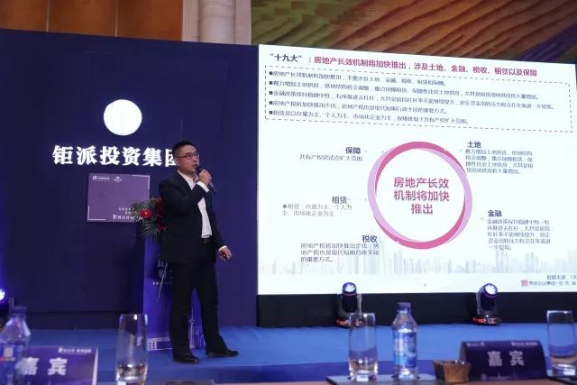 微信图片_20180109090858.jpg