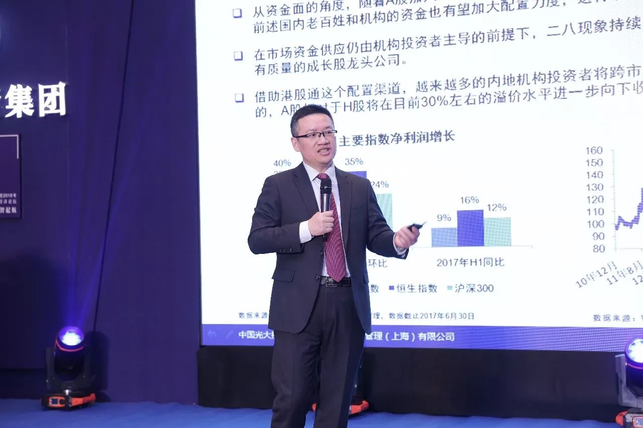 微信图片_20180109090852.jpg
