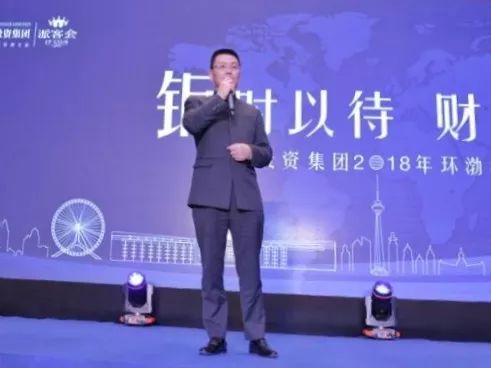 微信图片_20180109090843.jpg