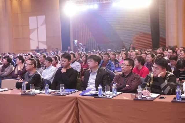 微信图片_20180109090835.jpg