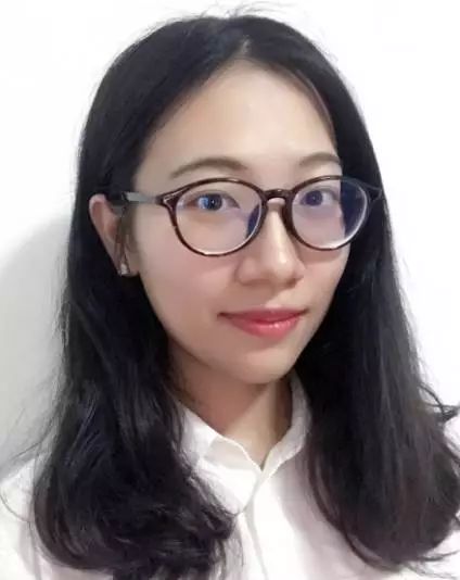 微信图片_20180110101651.jpg