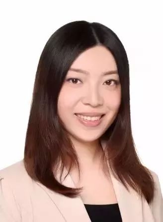 微信图片_20180110101649.jpg