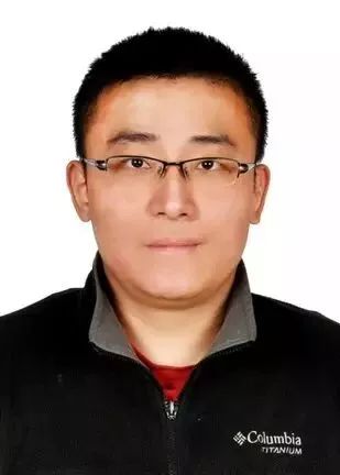 微信图片_20180110101646.jpg