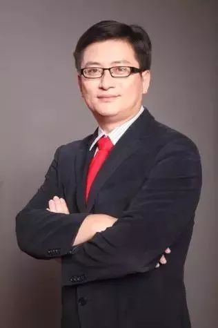 微信图片_20180110101643.jpg