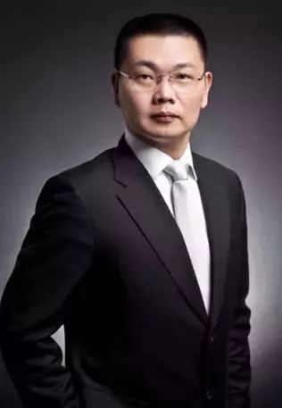 微信图片_20180110101638.jpg