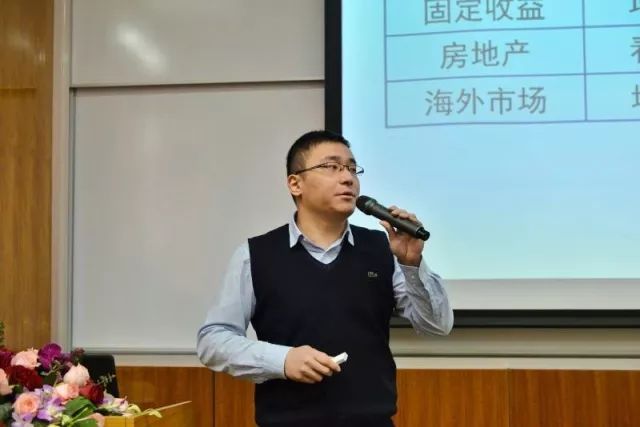 微信图片_20180111090512.jpg