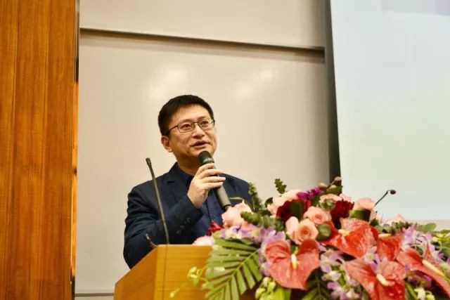 微信图片_20180111090504.jpg