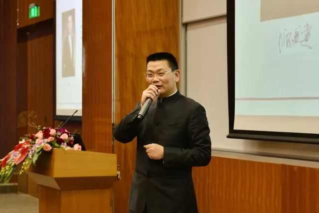 微信图片_20180111090458.jpg
