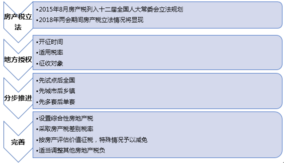 2.PNG