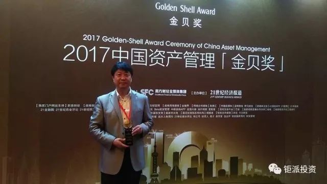微信图片_20180202090143.jpg