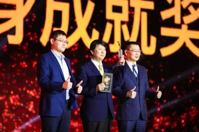 微信图片_20180202090125.jpg