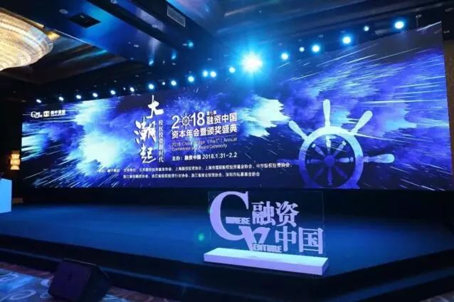 微信图片_20180206091650.jpg
