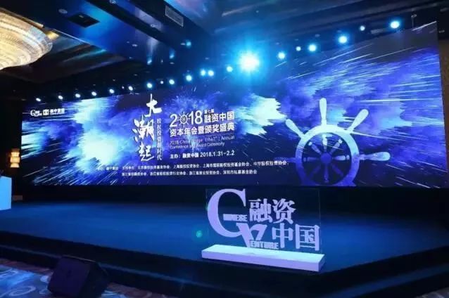 微信图片_20180222090639.jpg