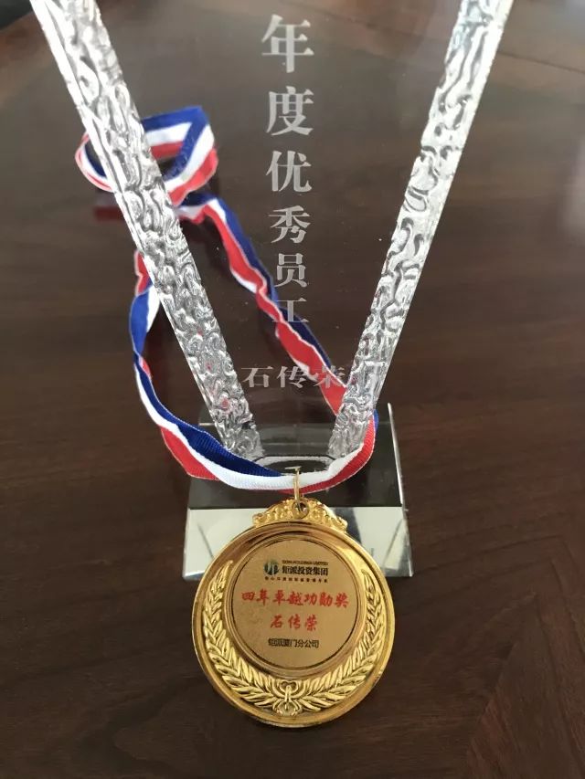 微信图片_20180227091504.jpg