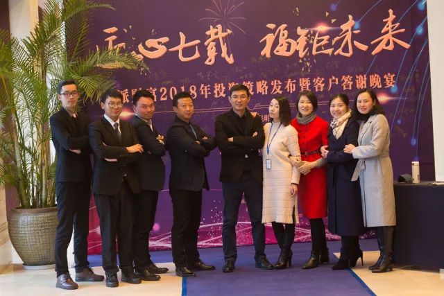 微信图片_20180301093438.jpg
