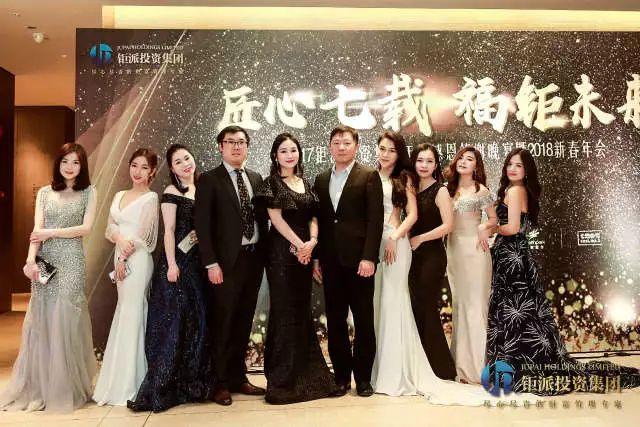 微信图片_20180301093418.jpg