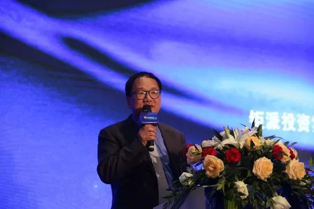 微信图片_20180301093354.jpg
