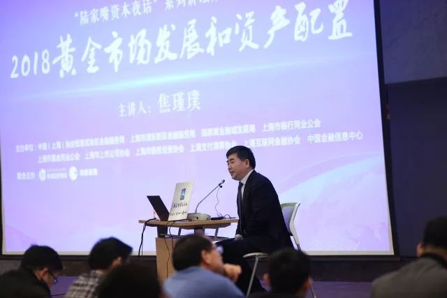 微信图片_20180307100540.jpg