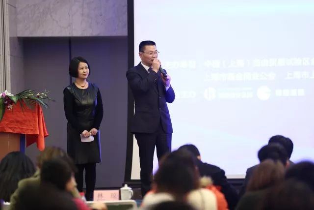 微信图片_20180307100533.jpg