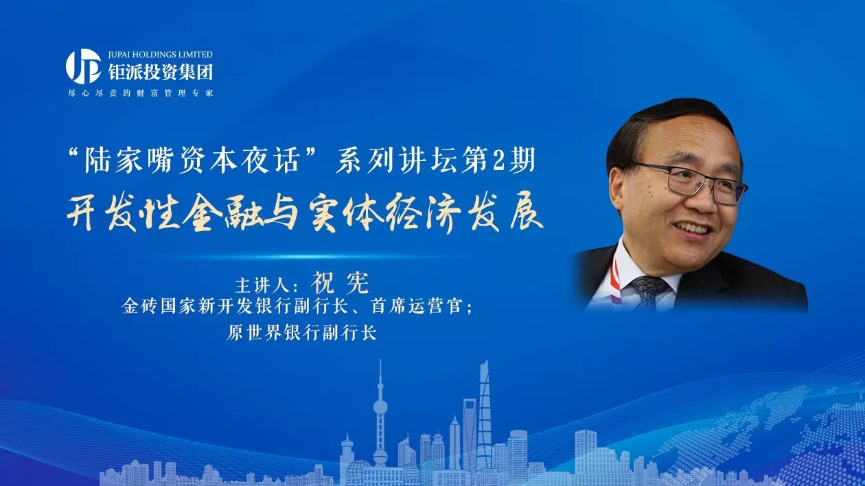 微信图片_20180316091412.jpg