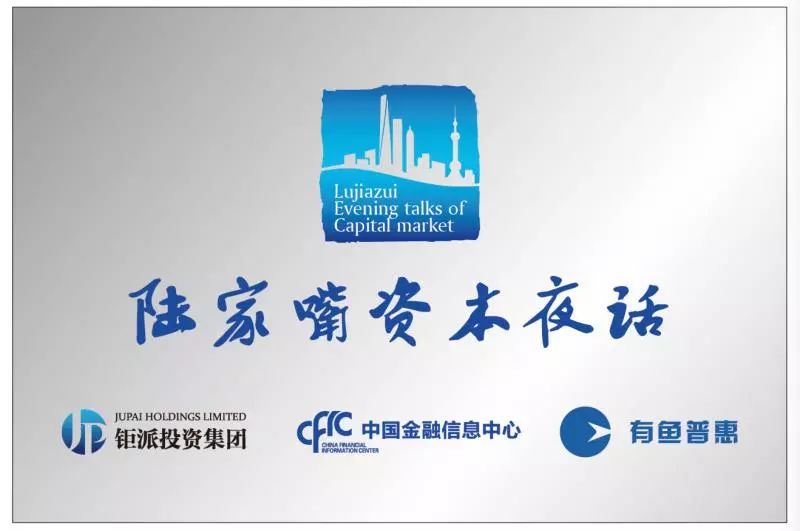 微信图片_20180316091401.jpg