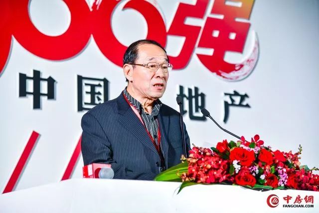 微信图片_20180322093633.jpg