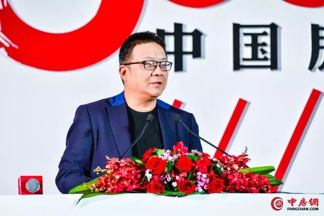 微信图片_20180322093635.jpg