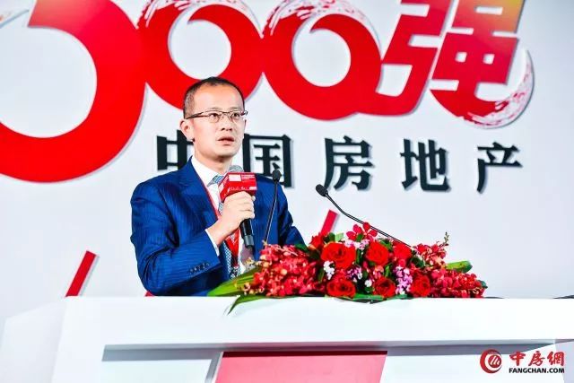 微信图片_20180322093638.jpg