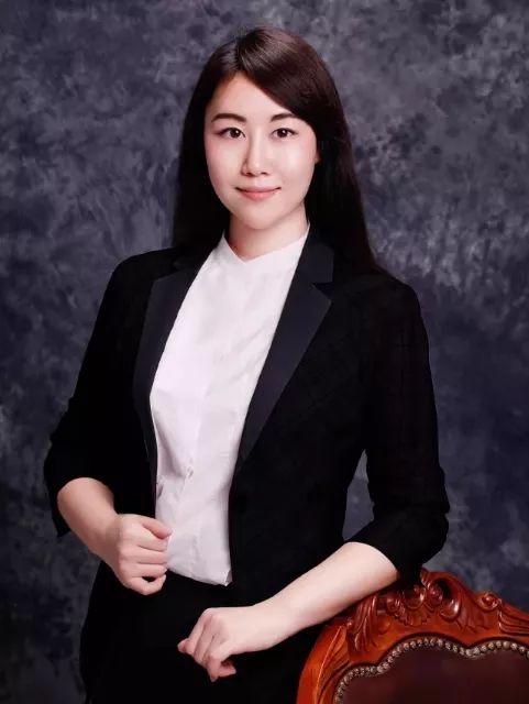 微信图片_20180326093159.jpg