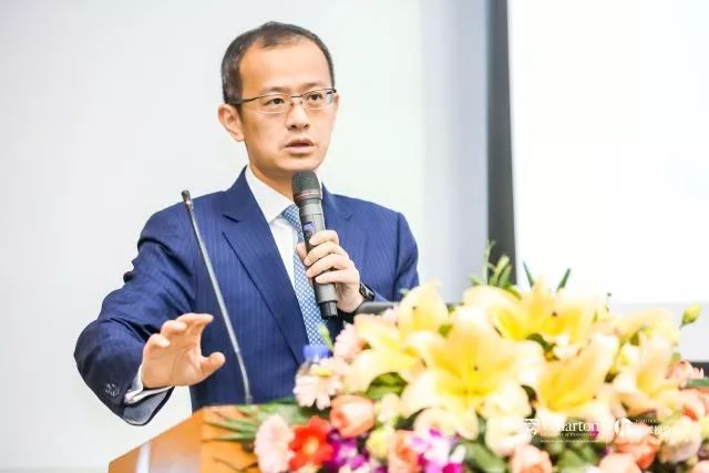 微信图片_20180410095058.jpg