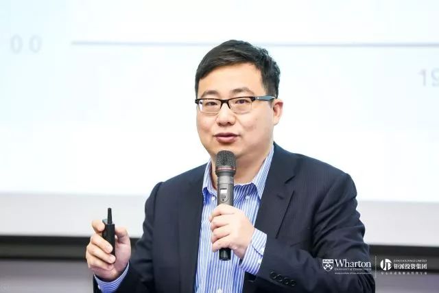 微信图片_20180410095050.jpg
