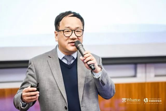 微信图片_20180410095048.jpg