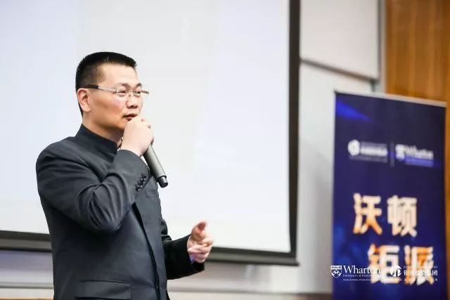 微信图片_20180410095045.jpg