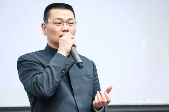 微信图片_20180410095043.jpg