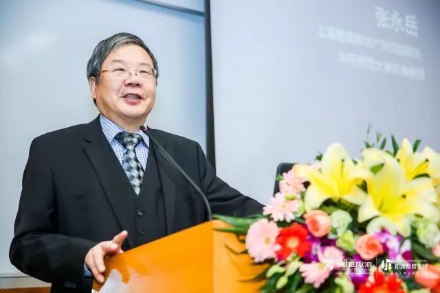 微信图片_20180410095040.jpg