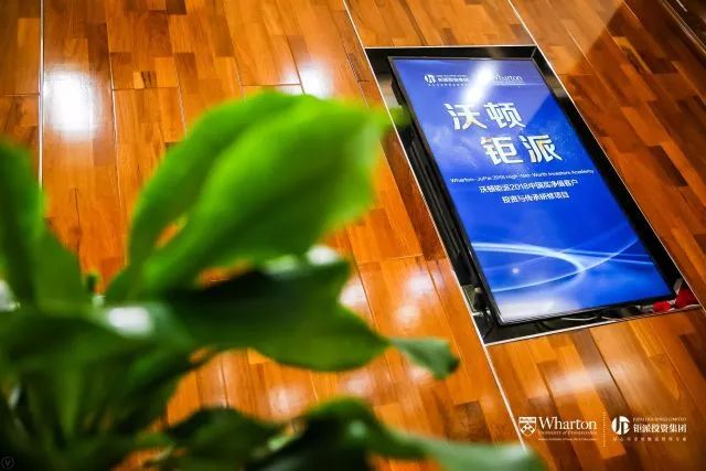 微信图片_20180410095100.jpg