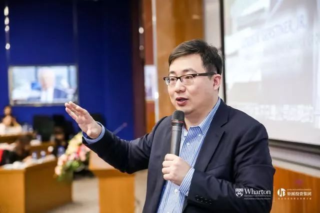 微信图片_20180411095957.jpg